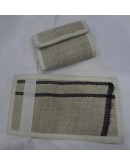Hemp Wallet 