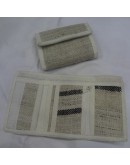 Hemp Wallet 