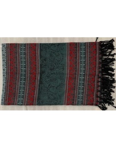 Nepal Soft Nepal Soft