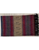 Nepal Soft Nepal Soft