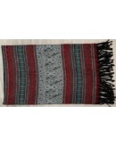 Nepal Soft Nepal Soft