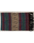 Nepal Soft Nepal Soft