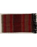 Nepal Soft Nepal Soft