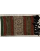 Nepal Soft Nepal Soft