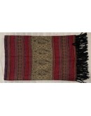 Nepal Soft Nepal Soft