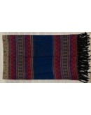 Nepal Soft Nepal Soft