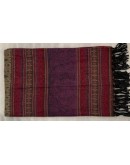 Nepal Soft Nepal Soft