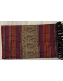 Nepal Soft Nepal Soft