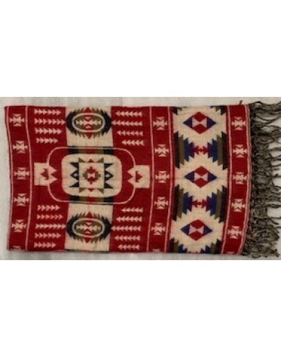 Fantastic Design Warm Shawl Scarves Fantastic Design Warm Shawl Scarves