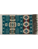 Fantastic Design Warm Shawl Scarves Fantastic Design Warm Shawl Scarves