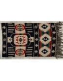 Fantastic Design Warm Shawl Scarves Fantastic Design Warm Shawl Scarves