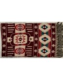 Fantastic Design Warm Shawl Scarves Fantastic Design Warm Shawl Scarves