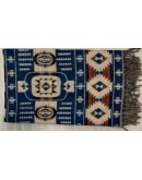 Fantastic Design Warm Shawl Scarves Fantastic Design Warm Shawl Scarves