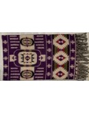 Fantastic Design Warm Shawl Scarves Fantastic Design Warm Shawl Scarves