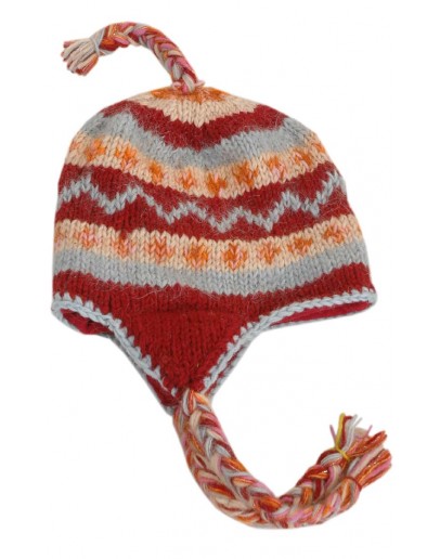 woolen hat woolen hat