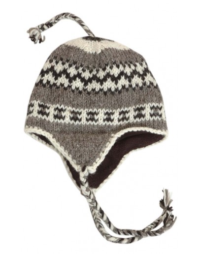 knitted woolen hat knitted woolen hat